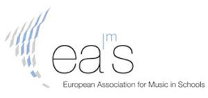 Coference of the European Association for Music in Schools 2021 in Freiburg, Germany